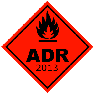 Adr Goods Shipping Lithium Battery Delivery Information Shop Gwl Eu